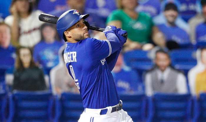 USATSI_15999918_168390270_lowres (1)